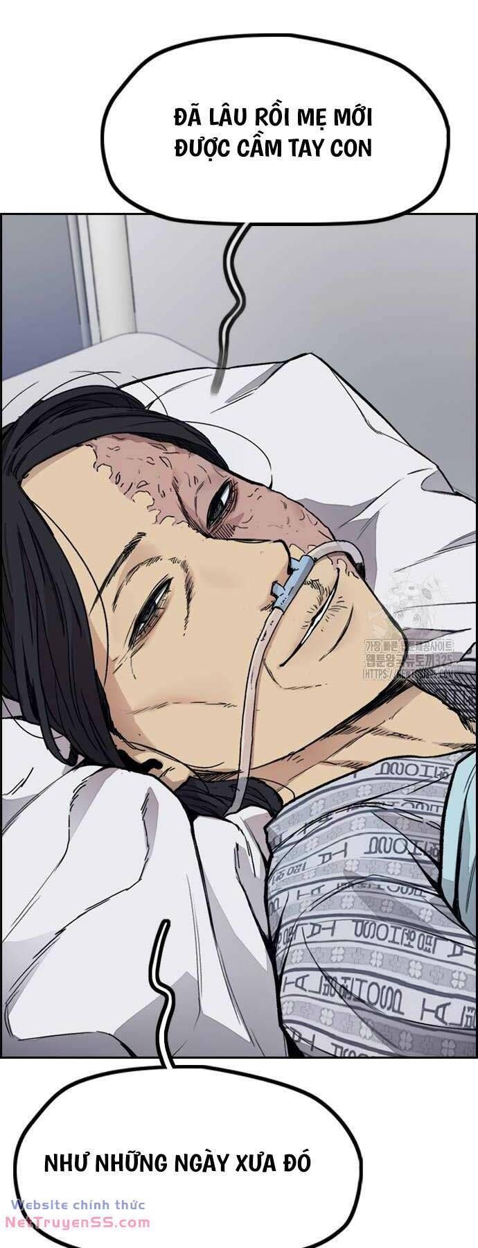 đọc truyện Thể Thao Cực Hạn Chương 485 ảnh 102 tại Thiên Thai Truyện