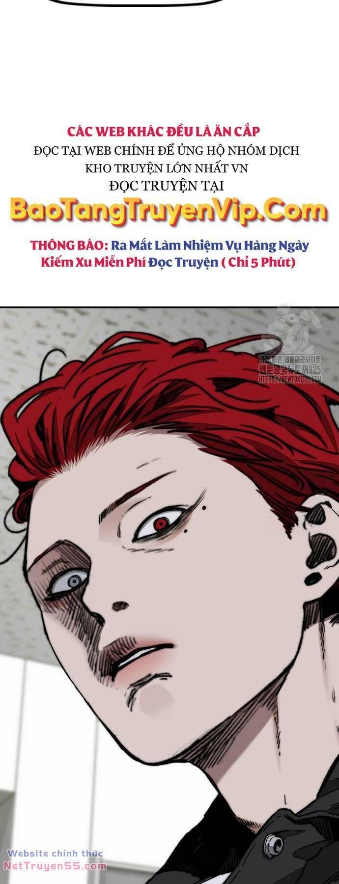 đọc truyện Thể Thao Cực Hạn Chương 485 ảnh 103 tại Thiên Thai Truyện