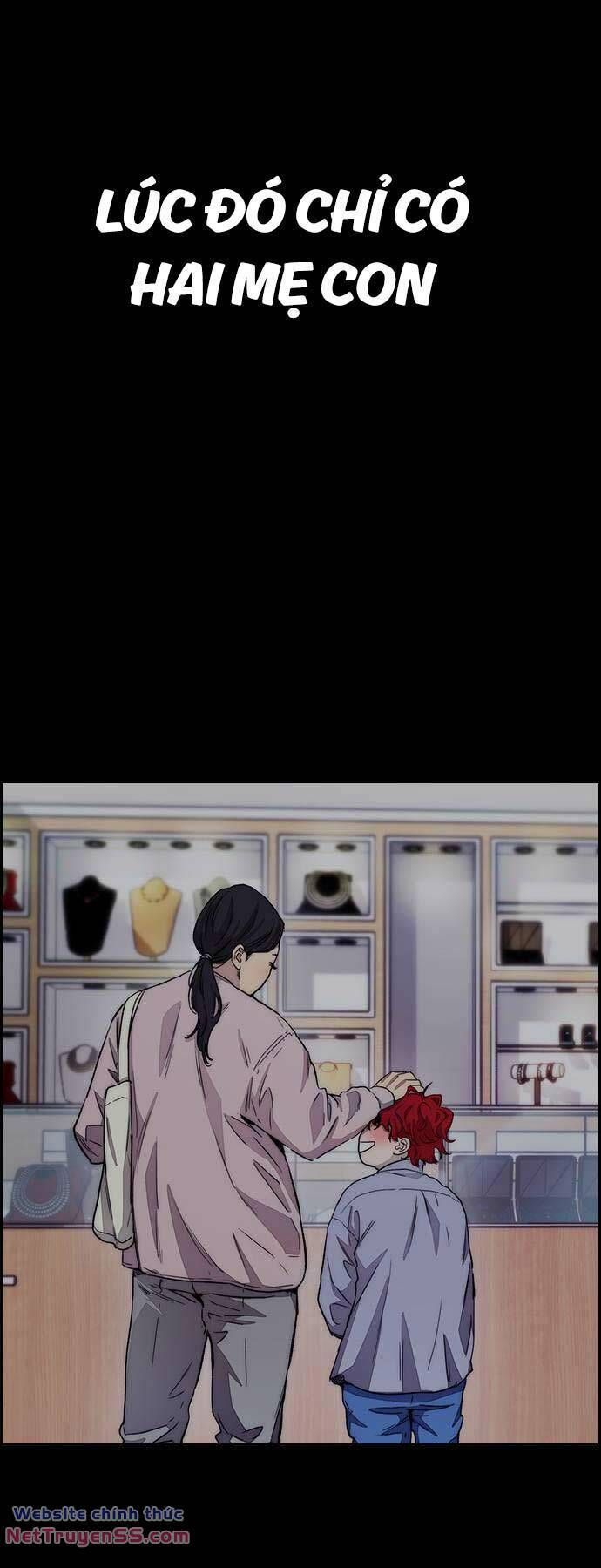 đọc truyện Thể Thao Cực Hạn Chương 485 ảnh 105 tại Thiên Thai Truyện