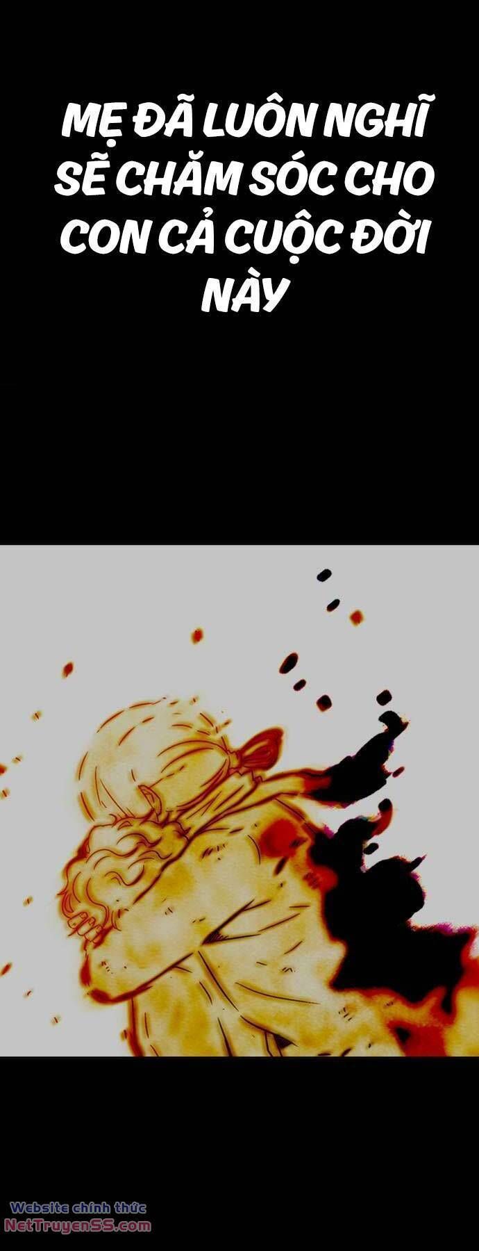 đọc truyện Thể Thao Cực Hạn Chương 485 ảnh 106 tại Thiên Thai Truyện