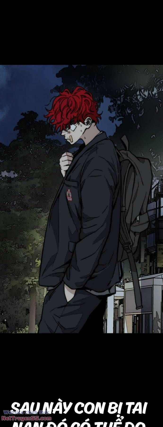 đọc truyện Thể Thao Cực Hạn Chương 485 ảnh 107 tại Thiên Thai Truyện