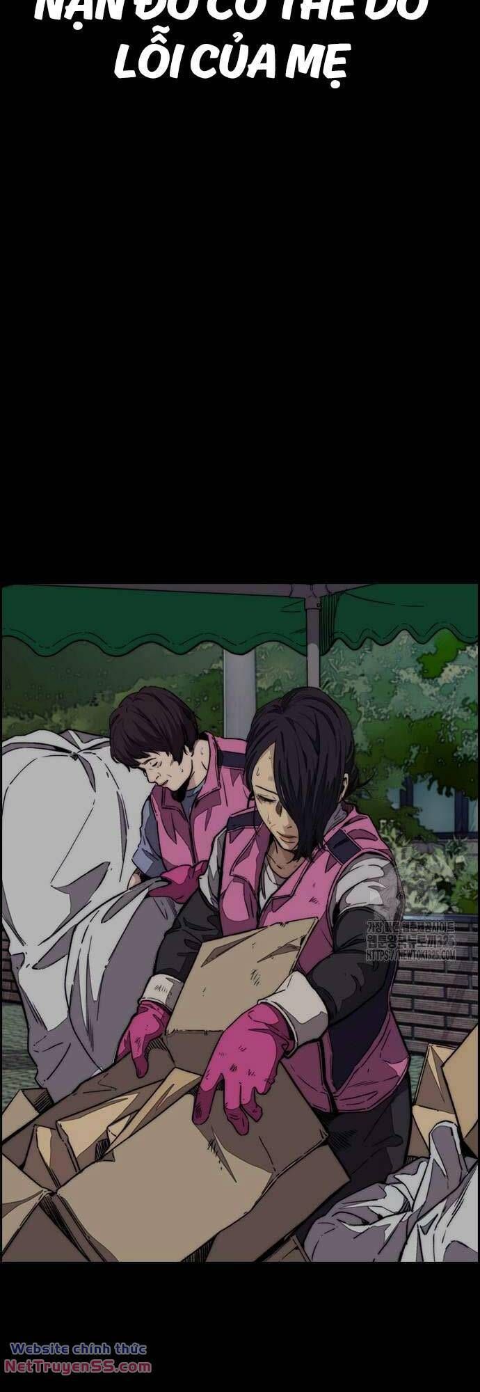 đọc truyện Thể Thao Cực Hạn Chương 485 ảnh 108 tại Thiên Thai Truyện