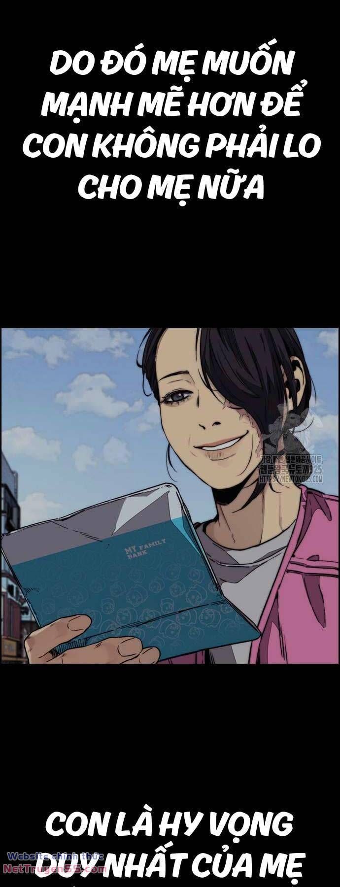 đọc truyện Thể Thao Cực Hạn Chương 485 ảnh 109 tại Thiên Thai Truyện