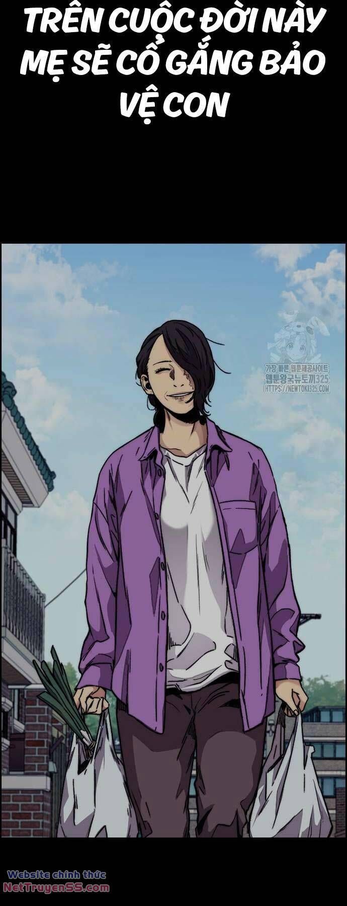 đọc truyện Thể Thao Cực Hạn Chương 485 ảnh 110 tại Thiên Thai Truyện