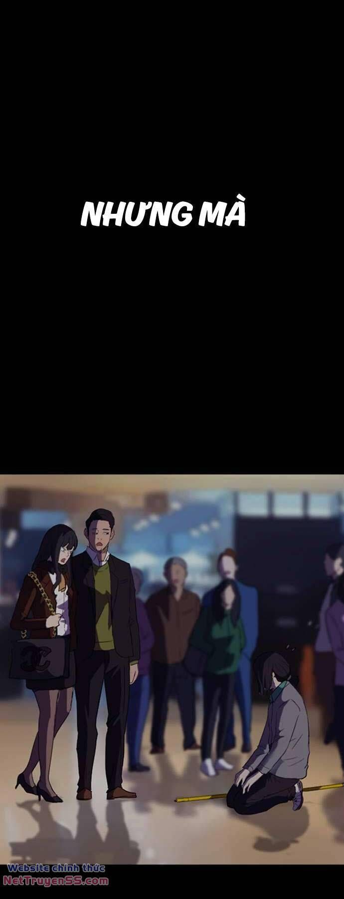 đọc truyện Thể Thao Cực Hạn Chương 485 ảnh 111 tại Thiên Thai Truyện