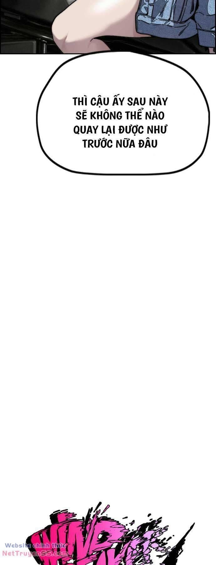 đọc truyện Thể Thao Cực Hạn Chương 485 ảnh 13 tại Thiên Thai Truyện