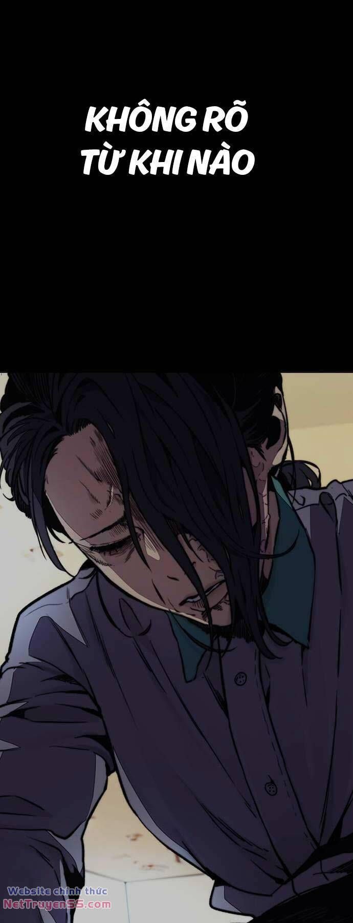 đọc truyện Thể Thao Cực Hạn Chương 485 ảnh 112 tại Thiên Thai Truyện