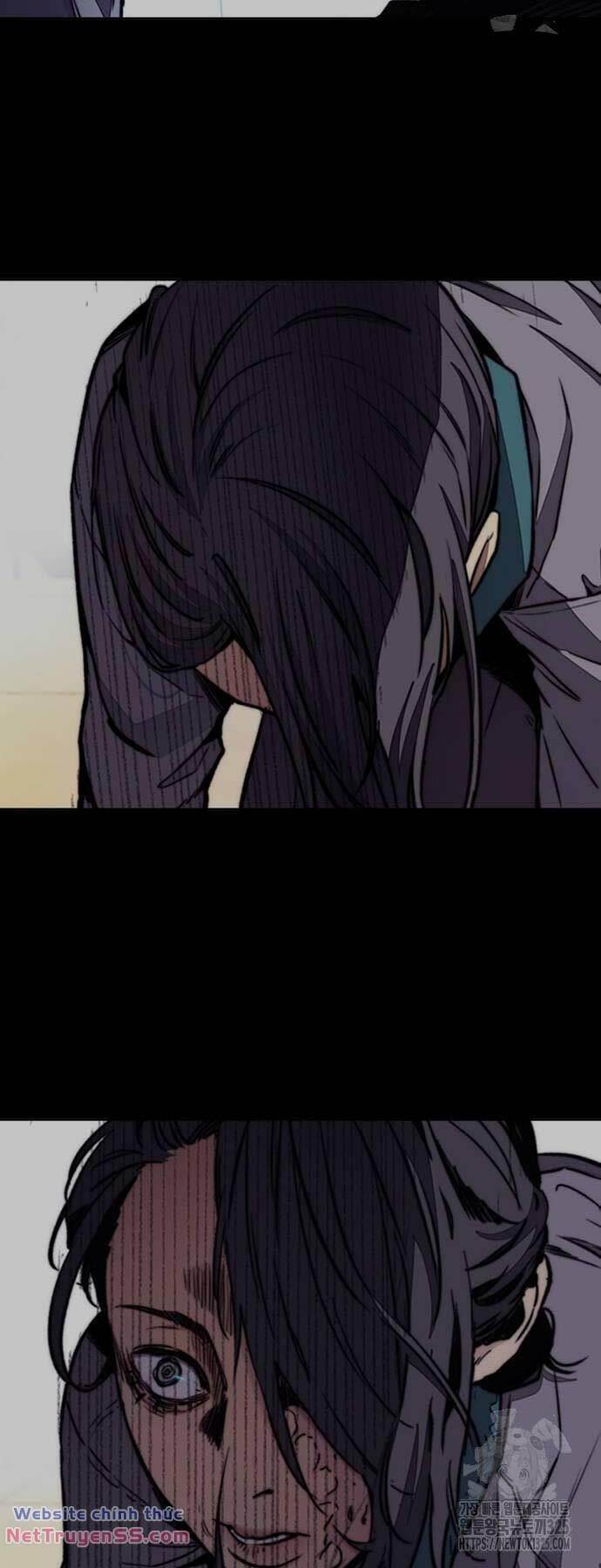 đọc truyện Thể Thao Cực Hạn Chương 485 ảnh 113 tại Thiên Thai Truyện