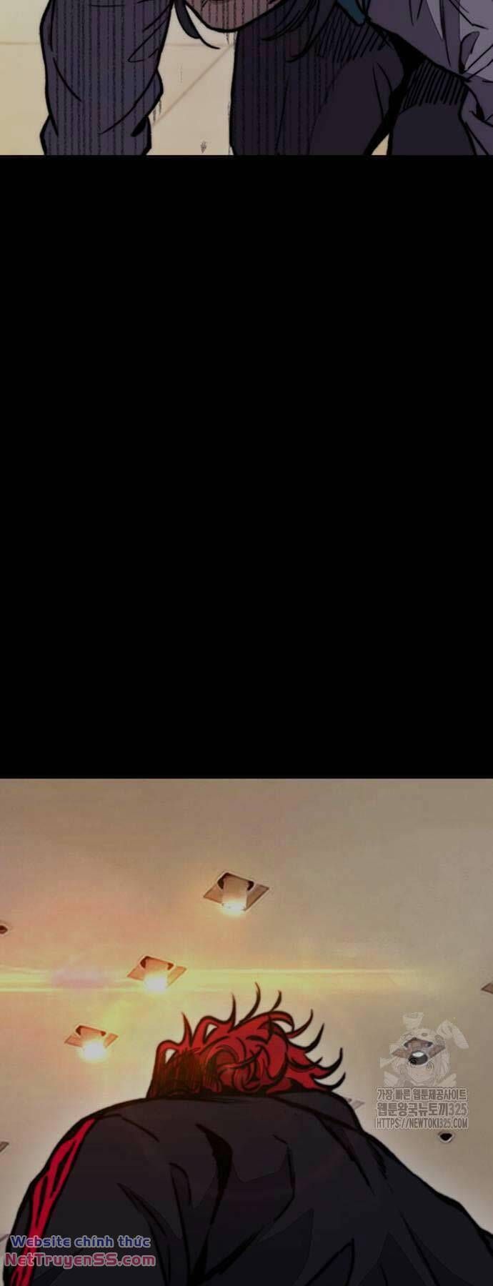 đọc truyện Thể Thao Cực Hạn Chương 485 ảnh 114 tại Thiên Thai Truyện