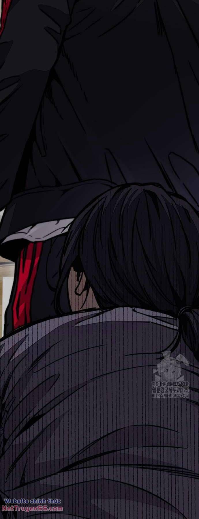 đọc truyện Thể Thao Cực Hạn Chương 485 ảnh 115 tại Thiên Thai Truyện