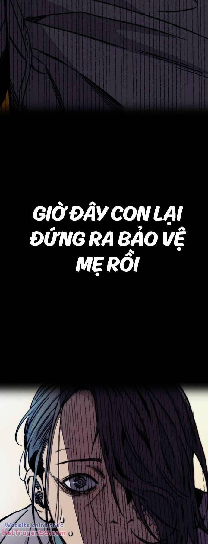 đọc truyện Thể Thao Cực Hạn Chương 485 ảnh 116 tại Thiên Thai Truyện