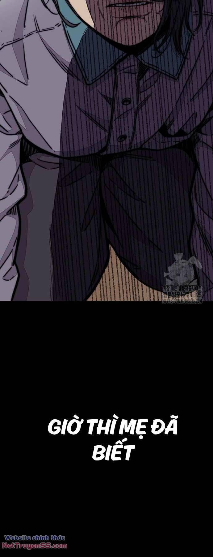 đọc truyện Thể Thao Cực Hạn Chương 485 ảnh 117 tại Thiên Thai Truyện