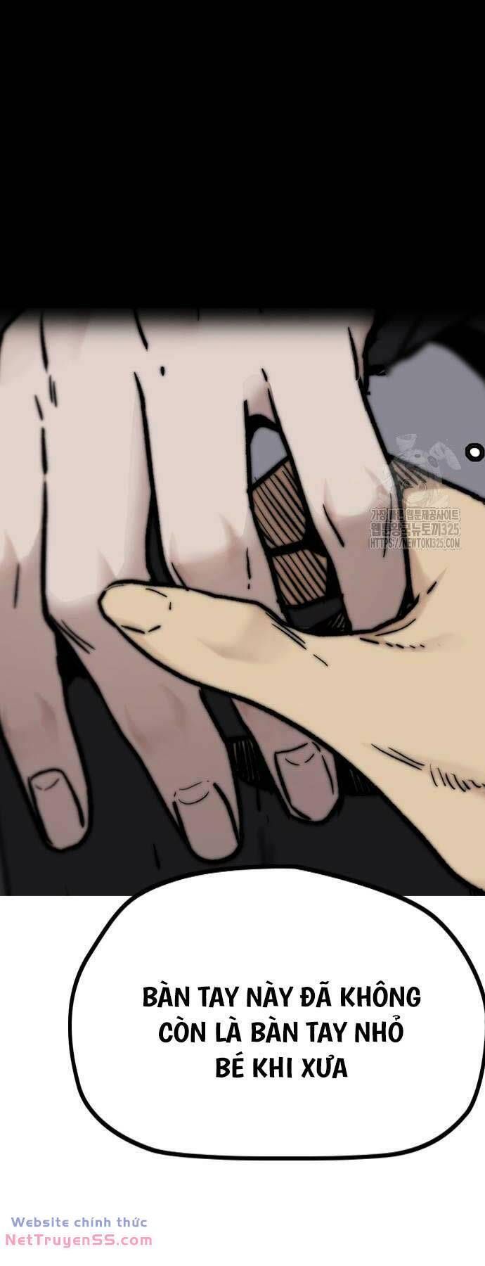 đọc truyện Thể Thao Cực Hạn Chương 485 ảnh 118 tại Thiên Thai Truyện