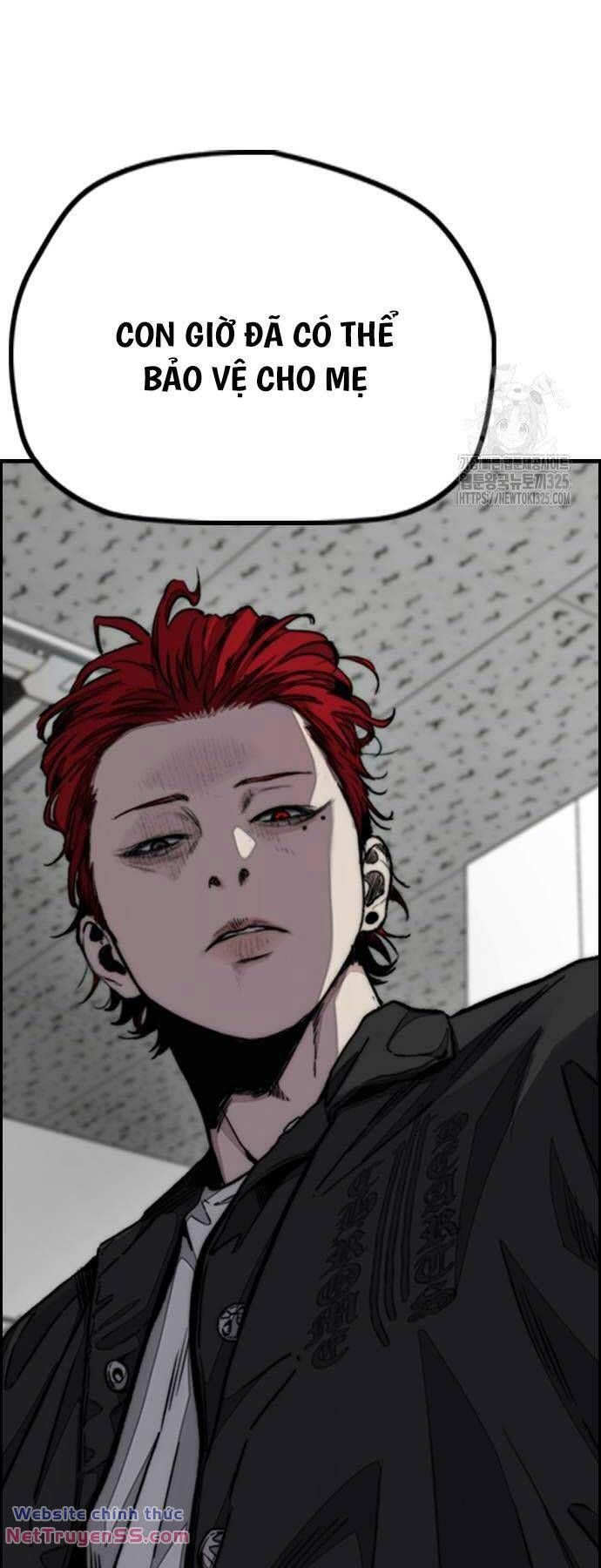 đọc truyện Thể Thao Cực Hạn Chương 485 ảnh 119 tại Thiên Thai Truyện