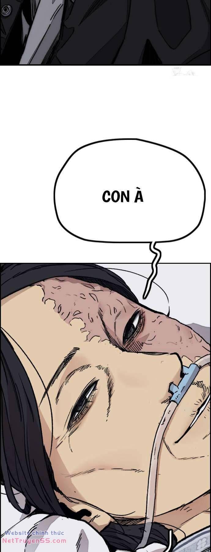 đọc truyện Thể Thao Cực Hạn Chương 485 ảnh 120 tại Thiên Thai Truyện