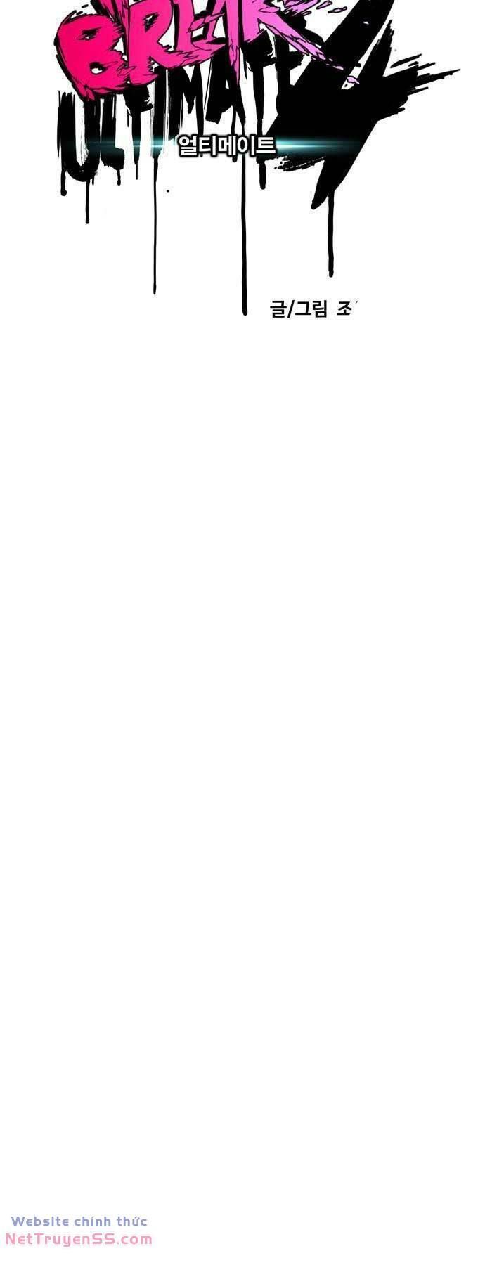 đọc truyện Thể Thao Cực Hạn Chương 485 ảnh 14 tại Thiên Thai Truyện