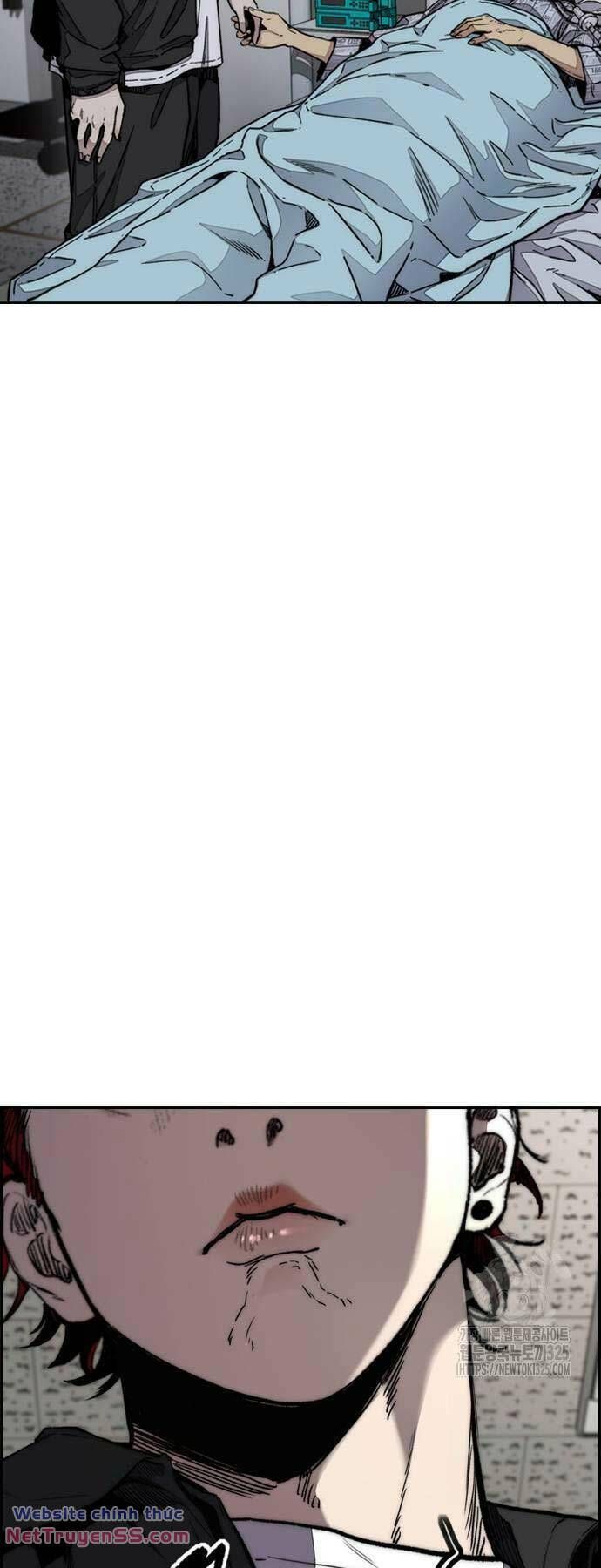 đọc truyện Thể Thao Cực Hạn Chương 485 ảnh 122 tại Thiên Thai Truyện