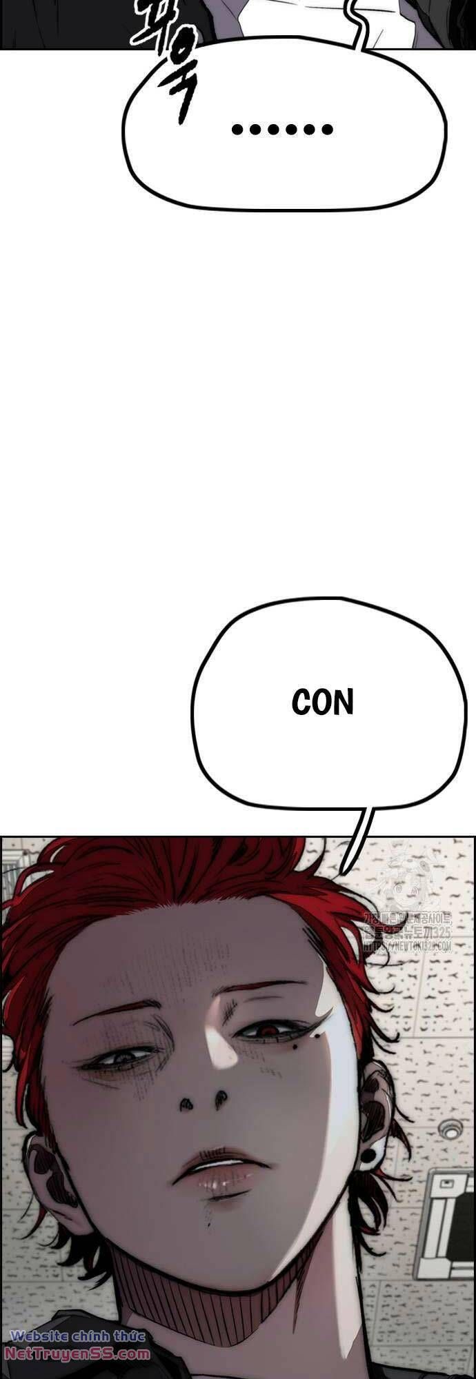 đọc truyện Thể Thao Cực Hạn Chương 485 ảnh 123 tại Thiên Thai Truyện