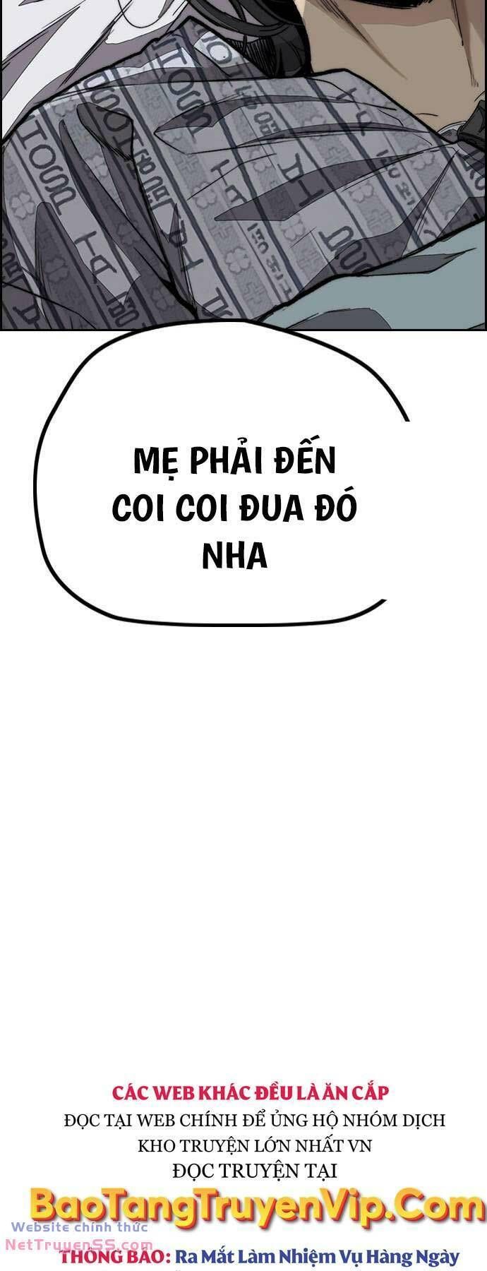 đọc truyện Thể Thao Cực Hạn Chương 485 ảnh 125 tại Thiên Thai Truyện