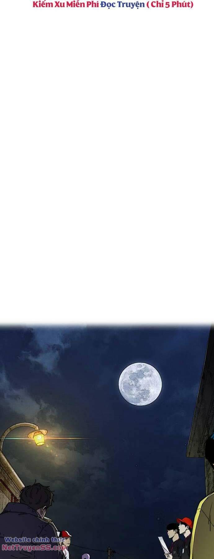 đọc truyện Thể Thao Cực Hạn Chương 485 ảnh 126 tại Thiên Thai Truyện