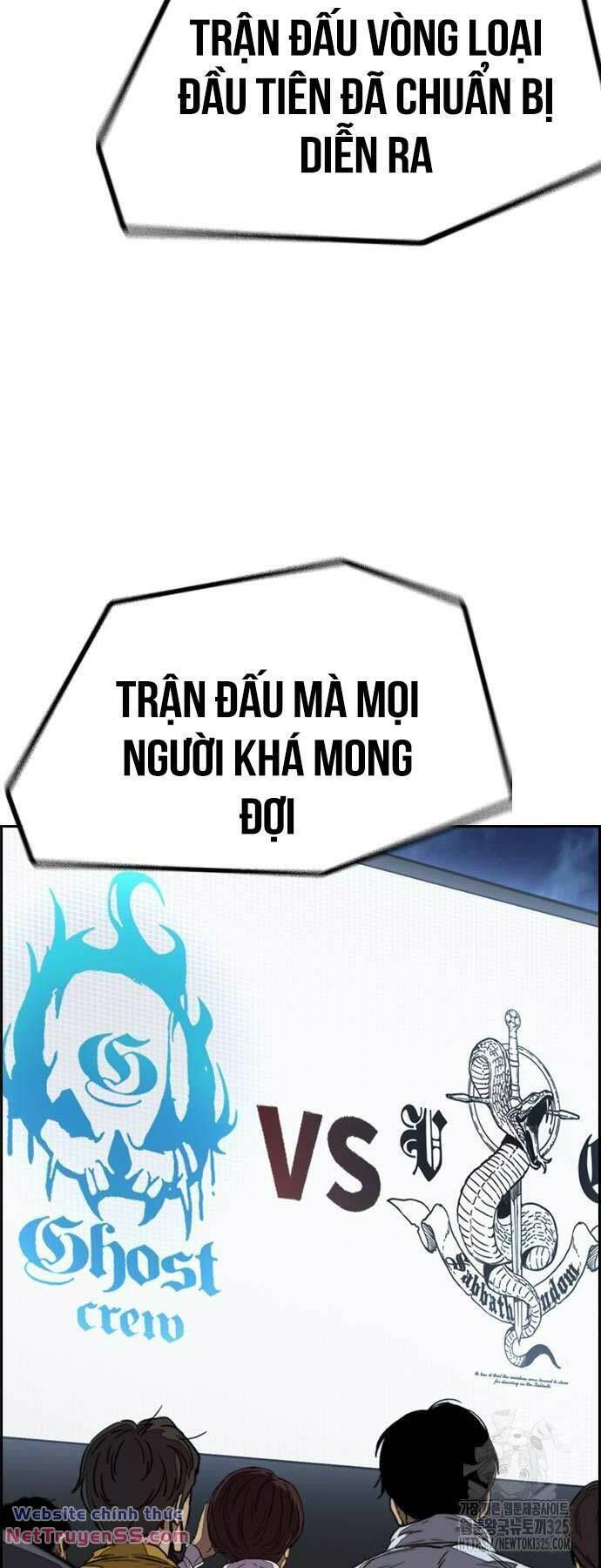 đọc truyện Thể Thao Cực Hạn Chương 485 ảnh 128 tại Thiên Thai Truyện