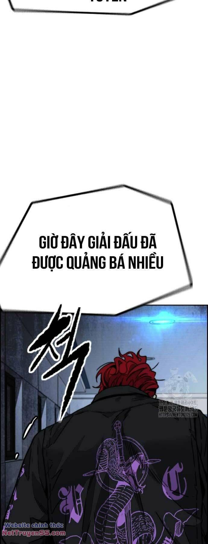 đọc truyện Thể Thao Cực Hạn Chương 485 ảnh 130 tại Thiên Thai Truyện