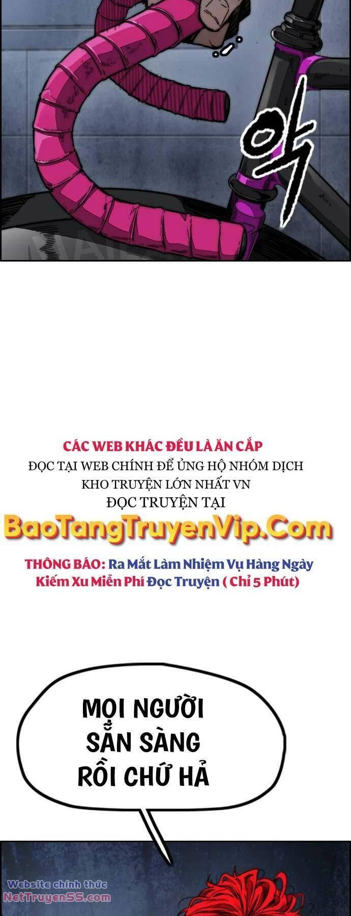 đọc truyện Thể Thao Cực Hạn Chương 485 ảnh 132 tại Thiên Thai Truyện