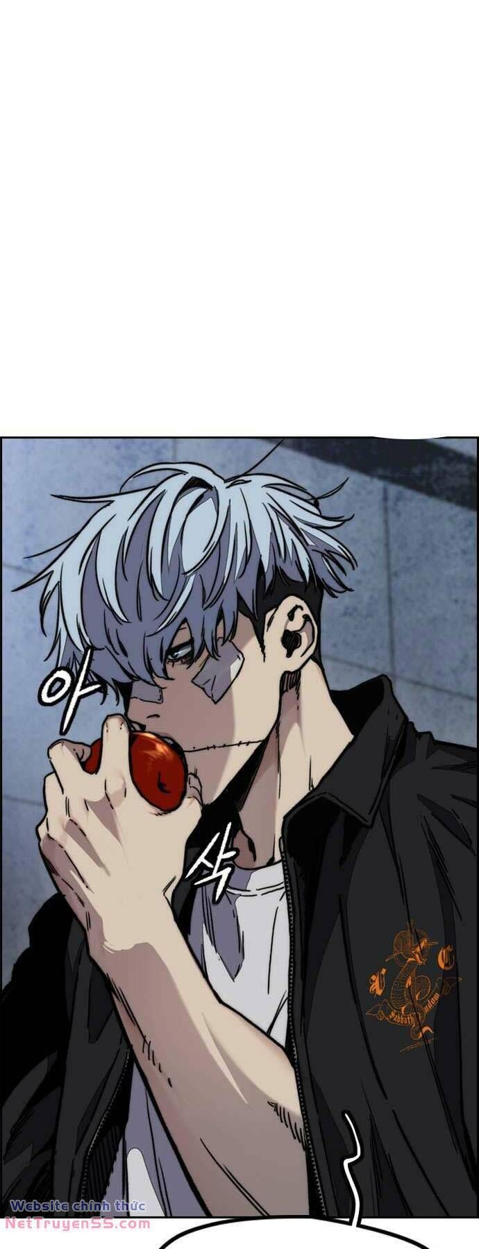 đọc truyện Thể Thao Cực Hạn Chương 485 ảnh 134 tại Thiên Thai Truyện