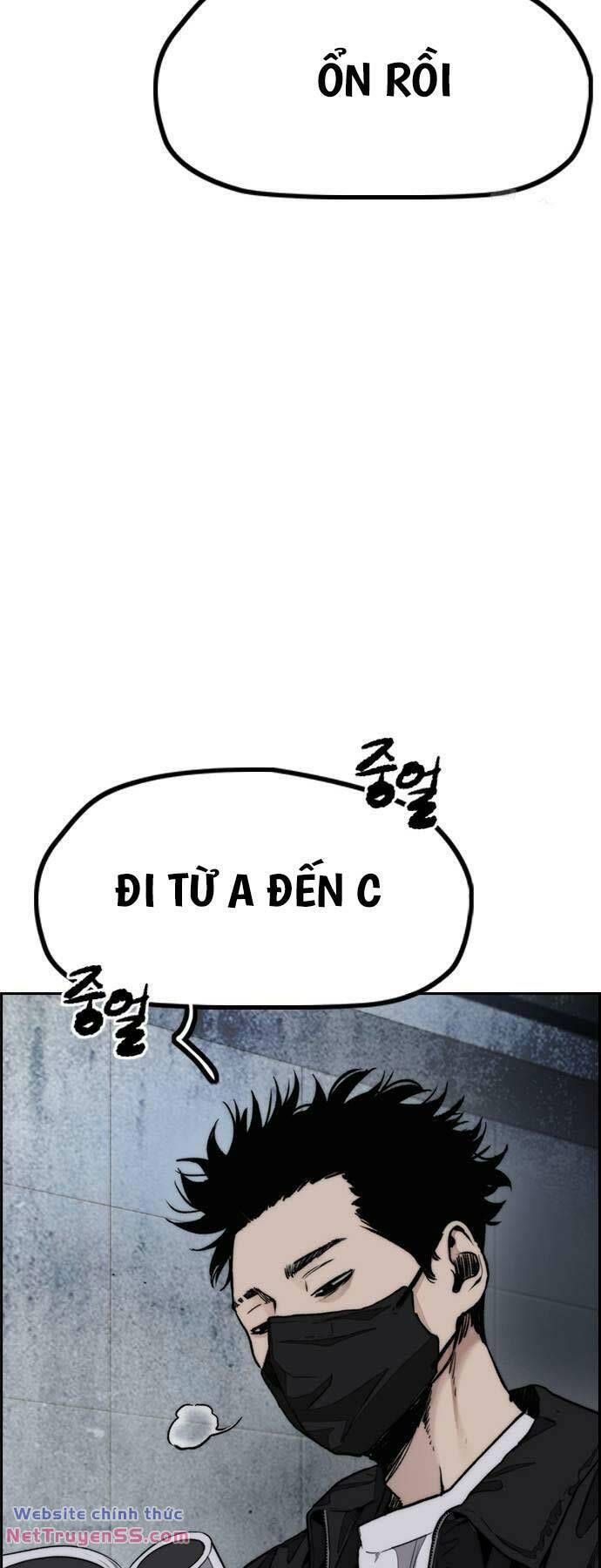 đọc truyện Thể Thao Cực Hạn Chương 485 ảnh 135 tại Thiên Thai Truyện