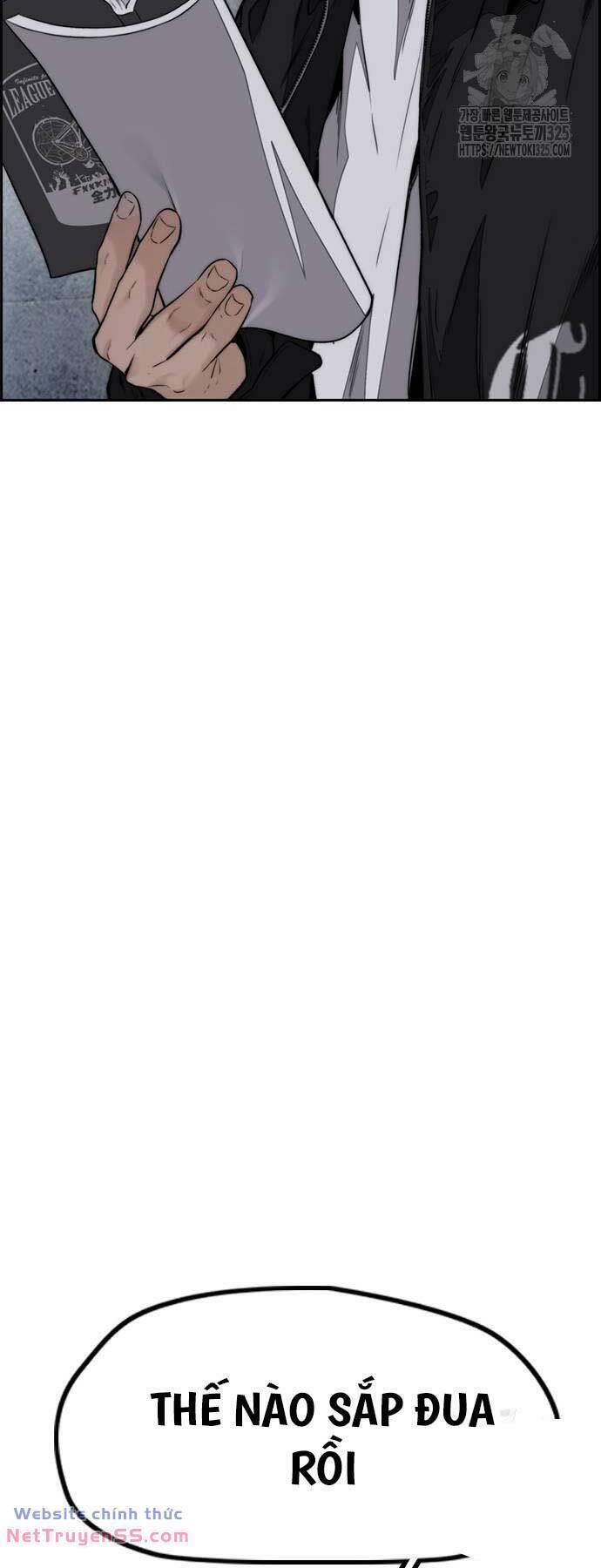 đọc truyện Thể Thao Cực Hạn Chương 485 ảnh 136 tại Thiên Thai Truyện