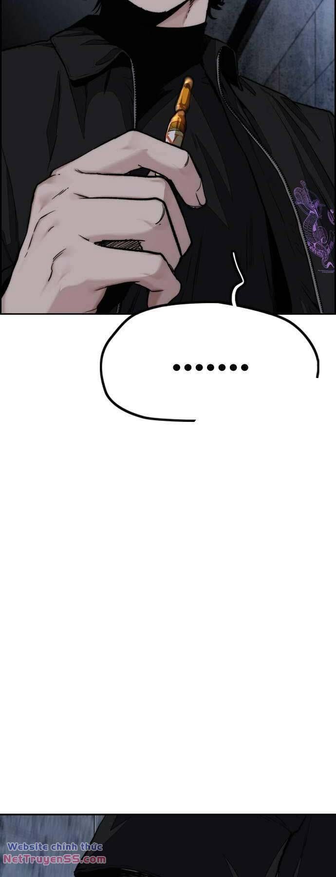 đọc truyện Thể Thao Cực Hạn Chương 485 ảnh 139 tại Thiên Thai Truyện