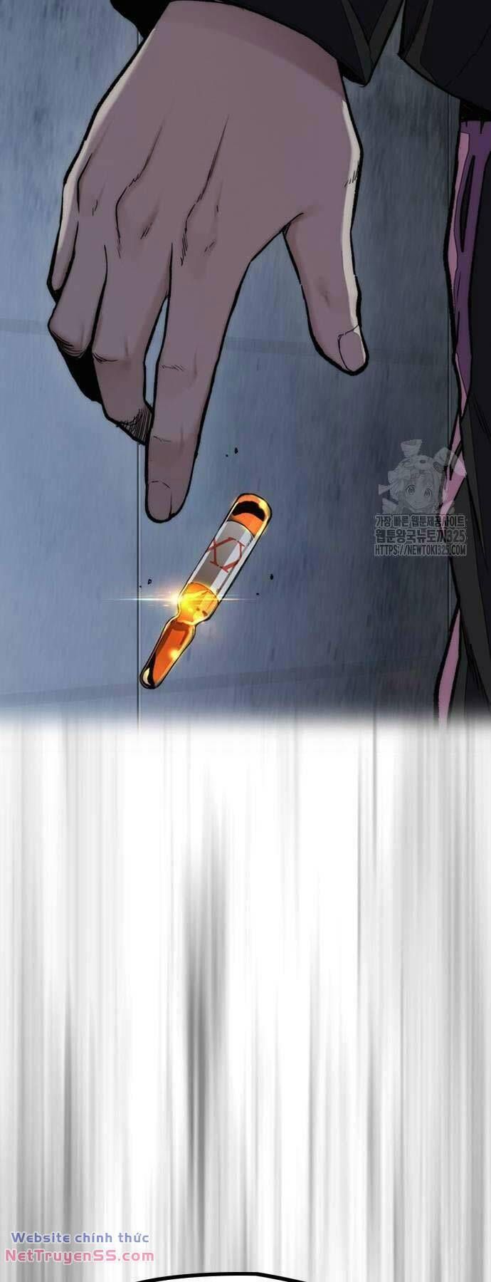 đọc truyện Thể Thao Cực Hạn Chương 485 ảnh 140 tại Thiên Thai Truyện