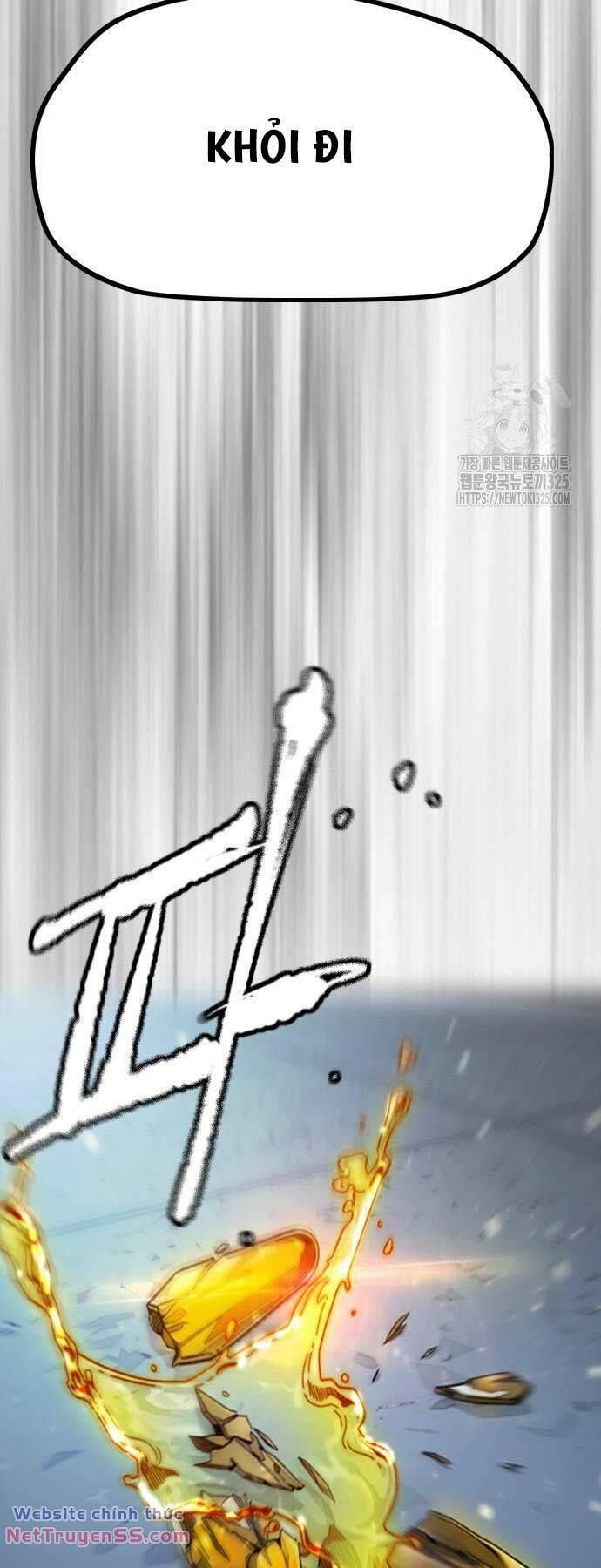 đọc truyện Thể Thao Cực Hạn Chương 485 ảnh 141 tại Thiên Thai Truyện