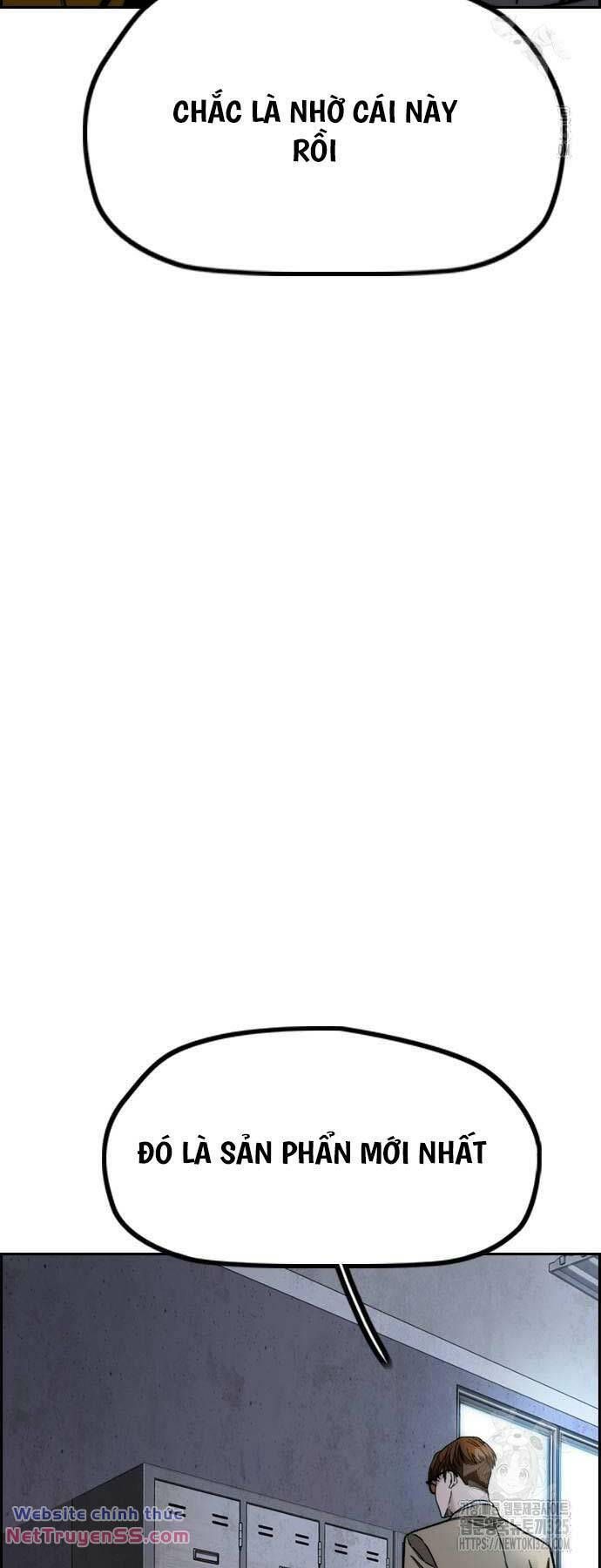 đọc truyện Thể Thao Cực Hạn Chương 485 ảnh 16 tại Thiên Thai Truyện