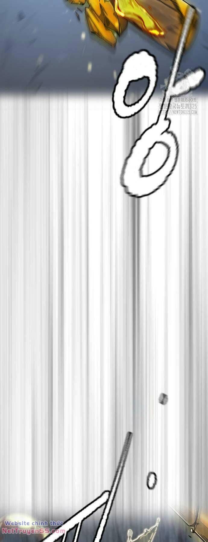 đọc truyện Thể Thao Cực Hạn Chương 485 ảnh 142 tại Thiên Thai Truyện