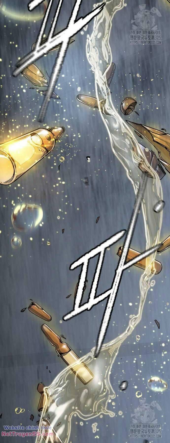 đọc truyện Thể Thao Cực Hạn Chương 485 ảnh 143 tại Thiên Thai Truyện