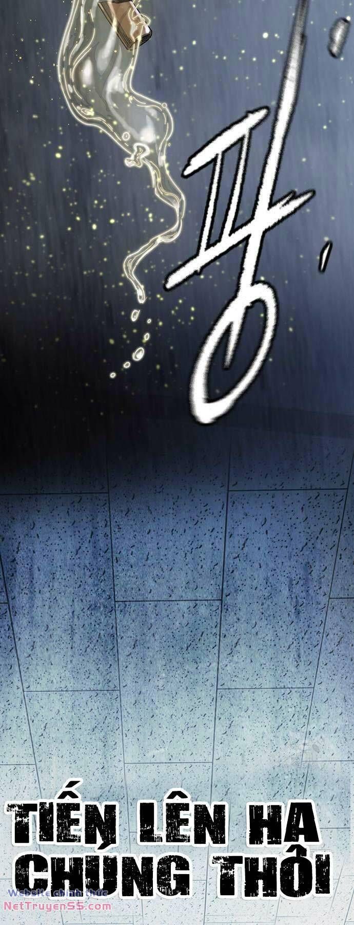 đọc truyện Thể Thao Cực Hạn Chương 485 ảnh 144 tại Thiên Thai Truyện