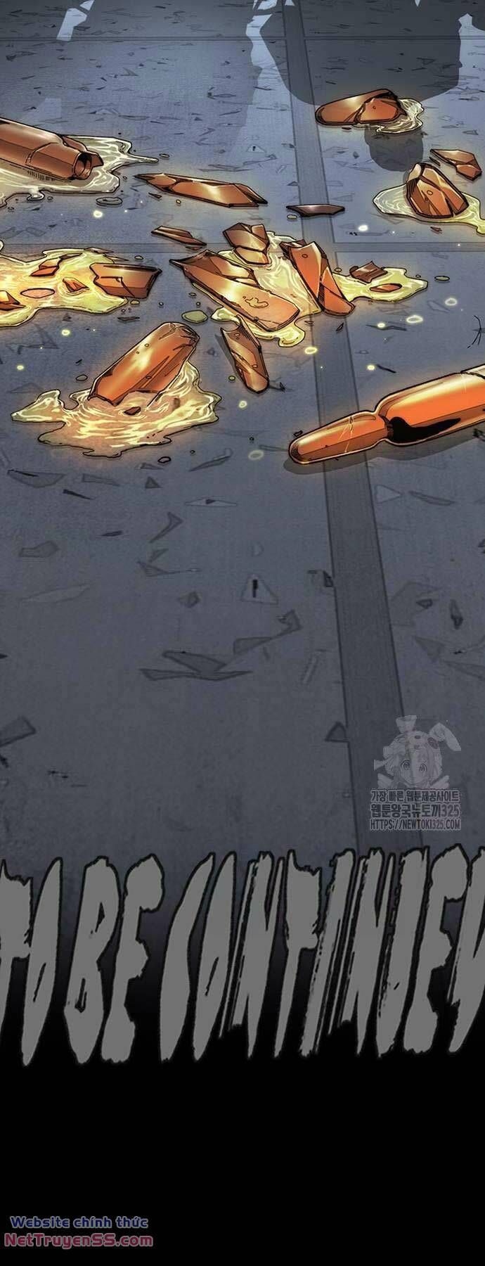 đọc truyện Thể Thao Cực Hạn Chương 485 ảnh 146 tại Thiên Thai Truyện