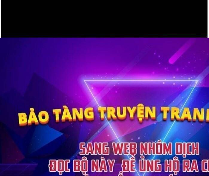 đọc truyện Thể Thao Cực Hạn Chương 485 ảnh 149 tại Thiên Thai Truyện