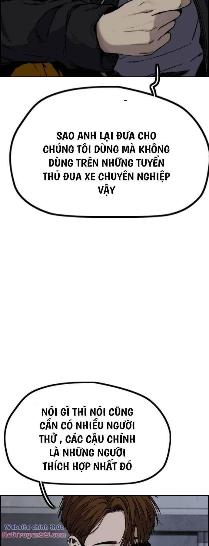 đọc truyện Thể Thao Cực Hạn Chương 485 ảnh 21 tại Thiên Thai Truyện