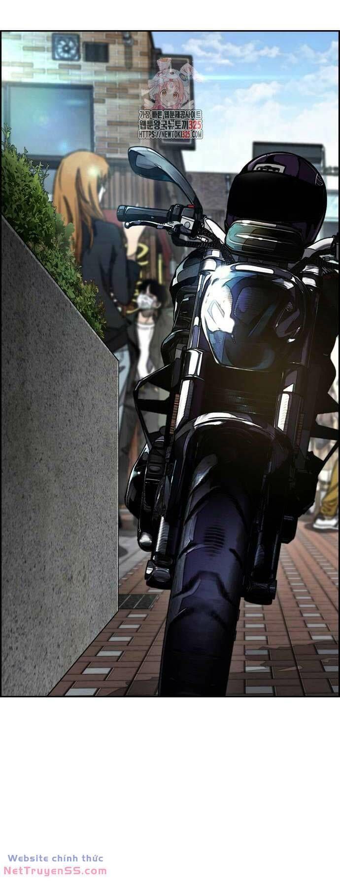 đọc truyện Thể Thao Cực Hạn Chương 485 ảnh 4 tại Thiên Thai Truyện