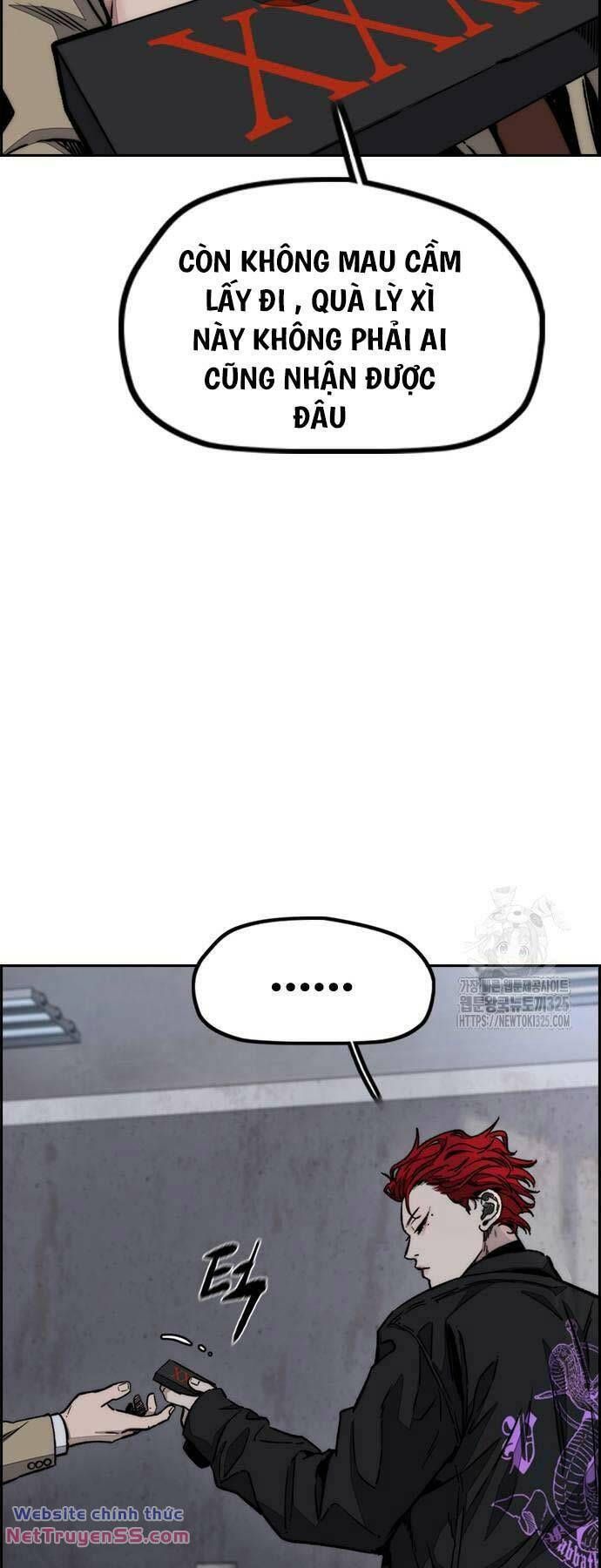 đọc truyện Thể Thao Cực Hạn Chương 485 ảnh 26 tại Thiên Thai Truyện