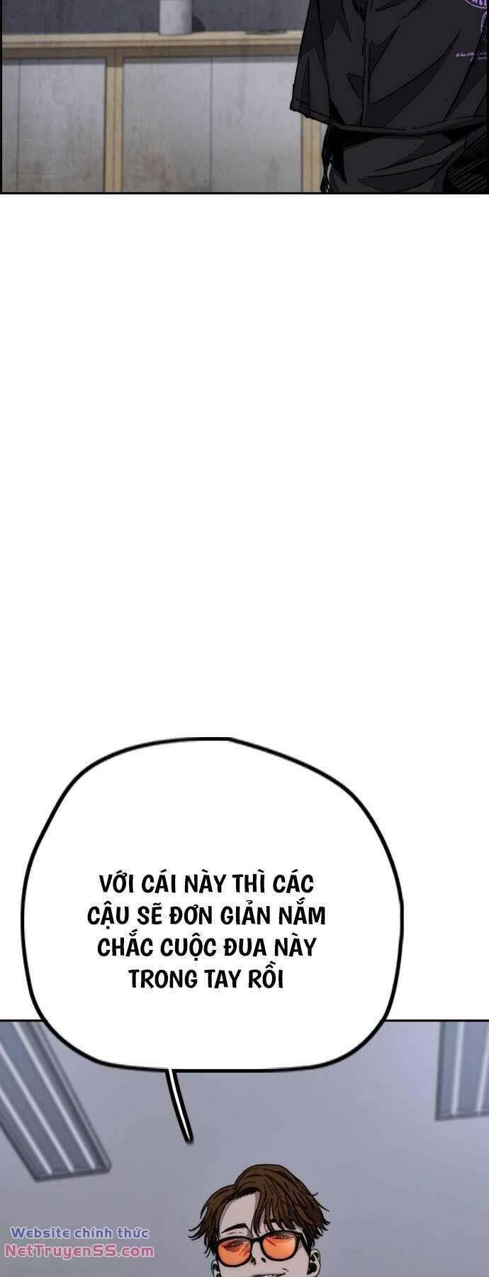 đọc truyện Thể Thao Cực Hạn Chương 485 ảnh 27 tại Thiên Thai Truyện