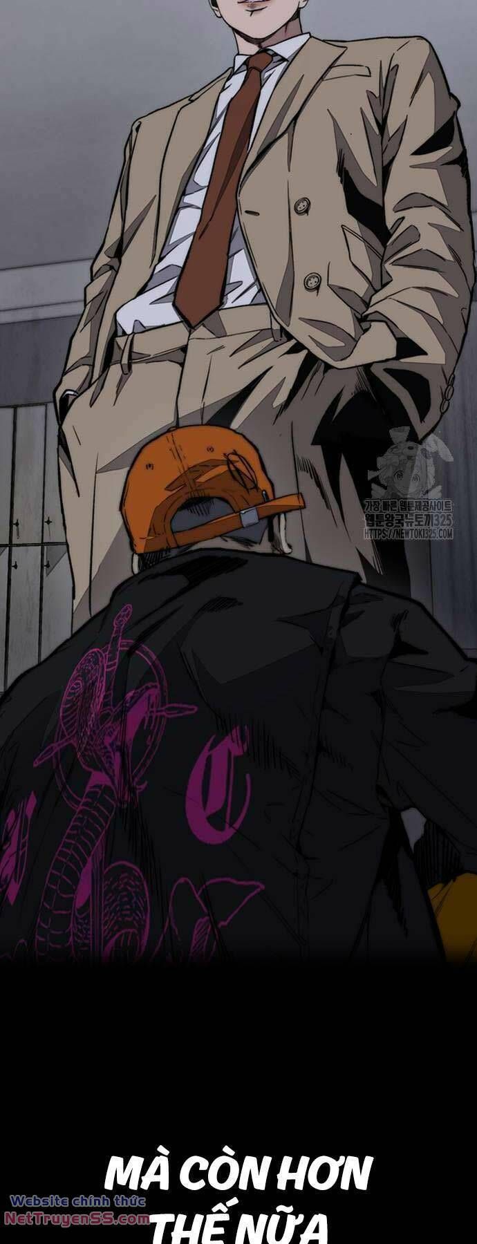 đọc truyện Thể Thao Cực Hạn Chương 485 ảnh 28 tại Thiên Thai Truyện