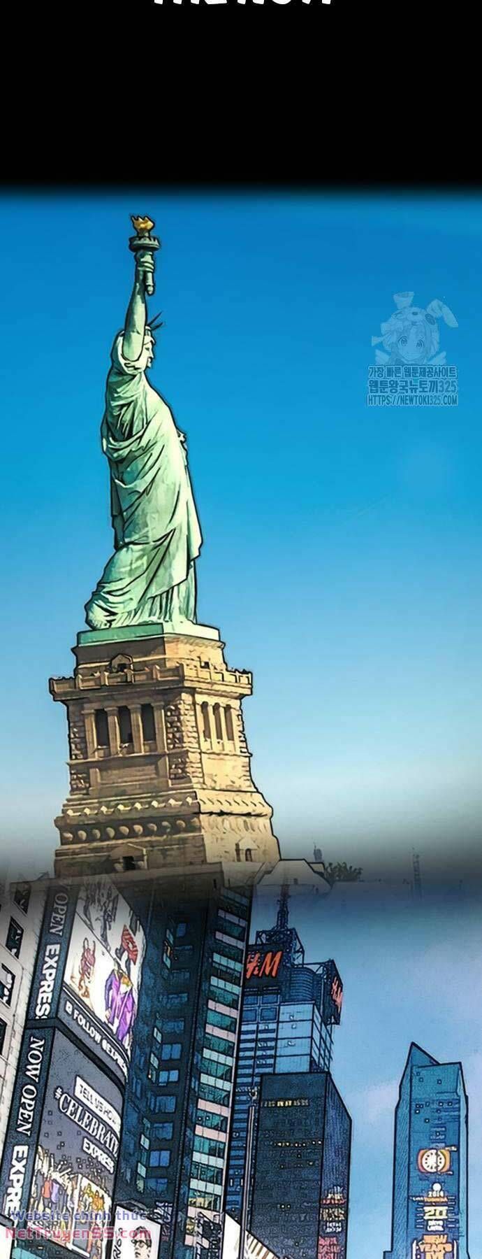 đọc truyện Thể Thao Cực Hạn Chương 485 ảnh 29 tại Thiên Thai Truyện