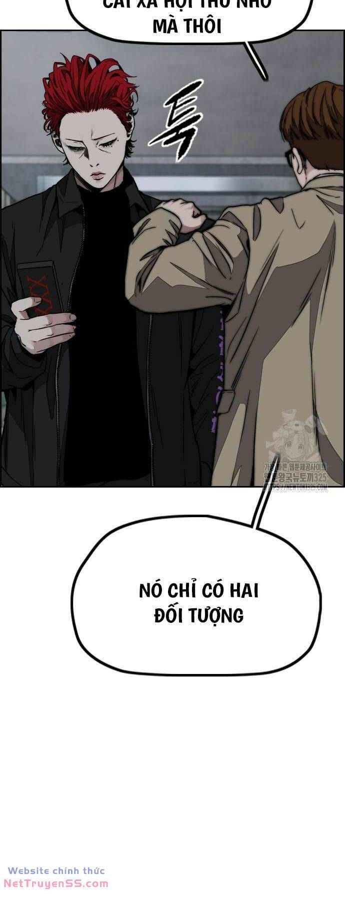 đọc truyện Thể Thao Cực Hạn Chương 485 ảnh 34 tại Thiên Thai Truyện