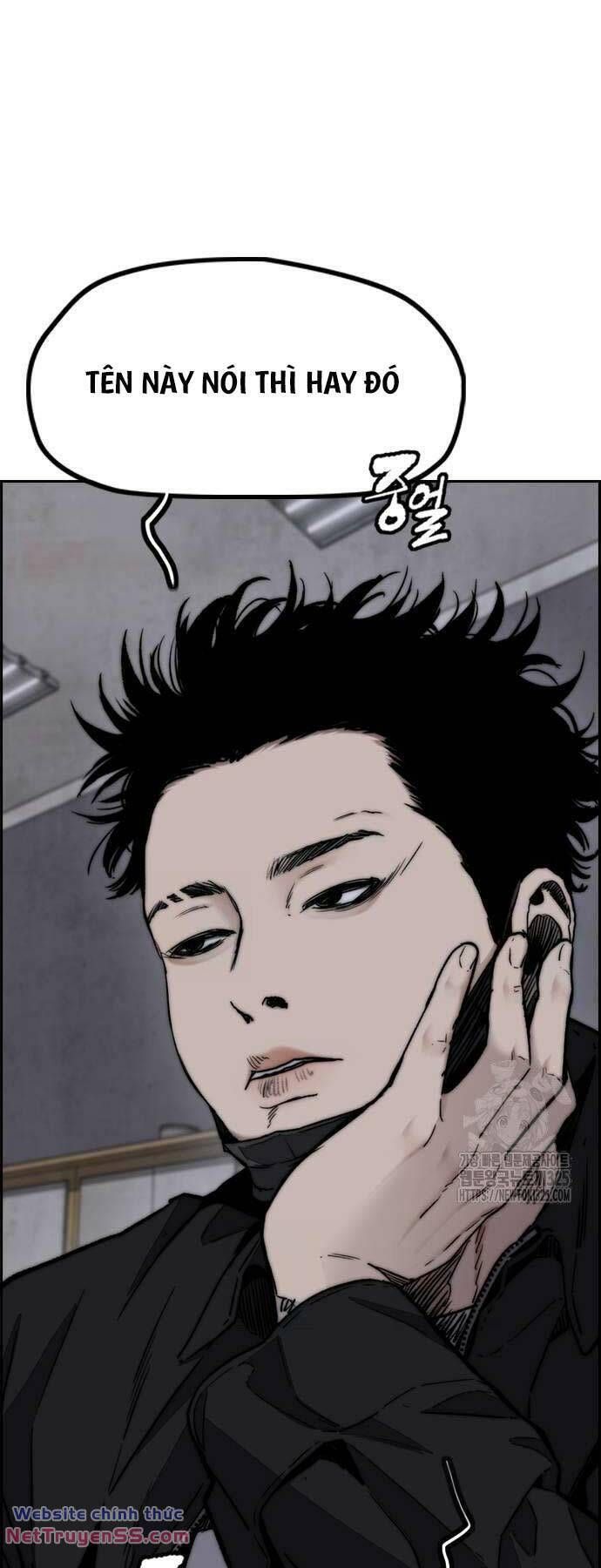 đọc truyện Thể Thao Cực Hạn Chương 485 ảnh 40 tại Thiên Thai Truyện