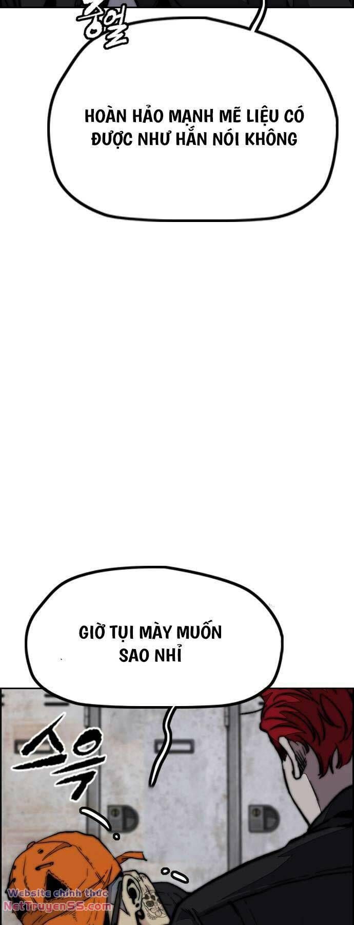 đọc truyện Thể Thao Cực Hạn Chương 485 ảnh 41 tại Thiên Thai Truyện