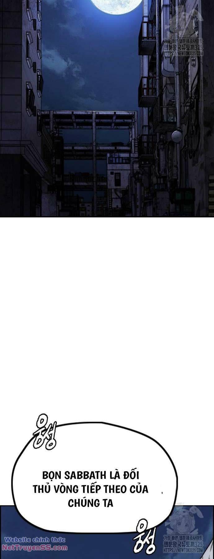 đọc truyện Thể Thao Cực Hạn Chương 485 ảnh 46 tại Thiên Thai Truyện