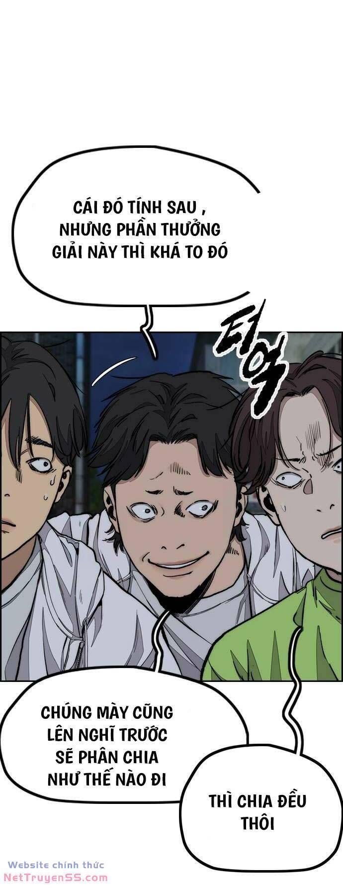 đọc truyện Thể Thao Cực Hạn Chương 485 ảnh 51 tại Thiên Thai Truyện